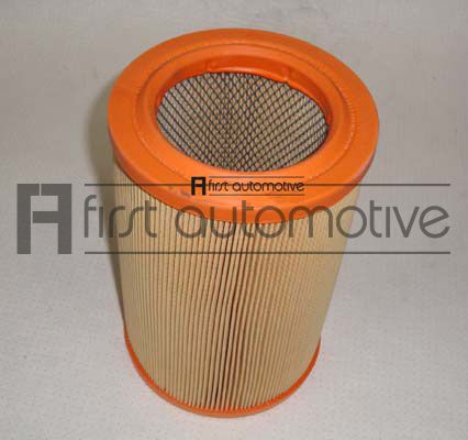 1A FIRST AUTOMOTIVE Gaisa filtrs A60193